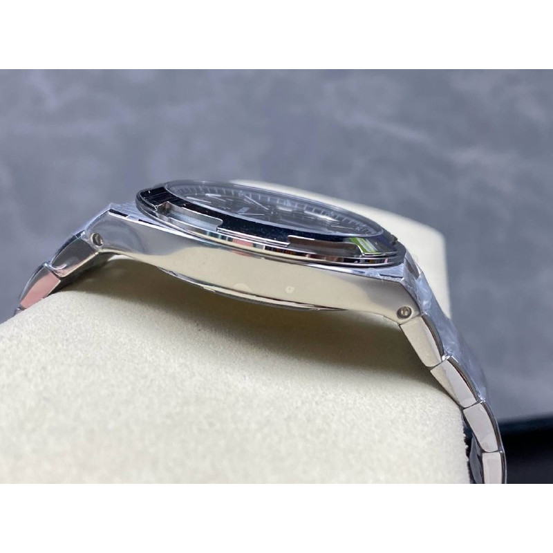 Vacheron Constantin Overseas Automatic