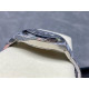 Vacheron Constantin Overseas Automatic Vacheron Constantin Overseas Automatic