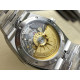 Vacheron Constantin Overseas Automatic Vacheron Constantin Overseas Automatic
