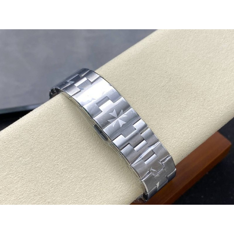 Vacheron Constantin Overseas Automatic