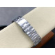 Vacheron Constantin Overseas Automatic Vacheron Constantin Overseas Automatic